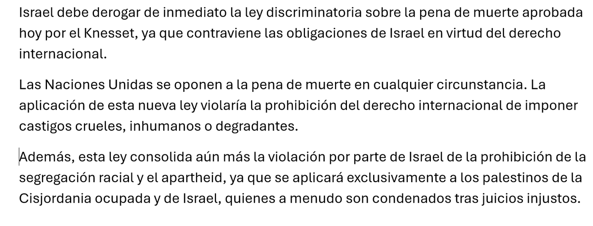 Noticias ONU tweet media