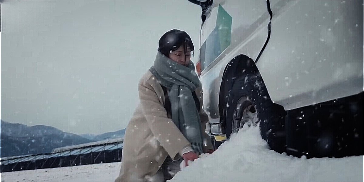 ᴷᵈʳᵃᵐᵃ ᴮʳᵉᵉᶻᵉ tweet media