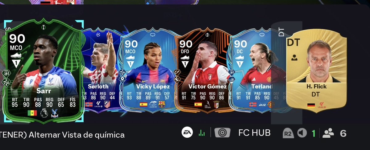 bryan jimenez 💙❤️ tweet media