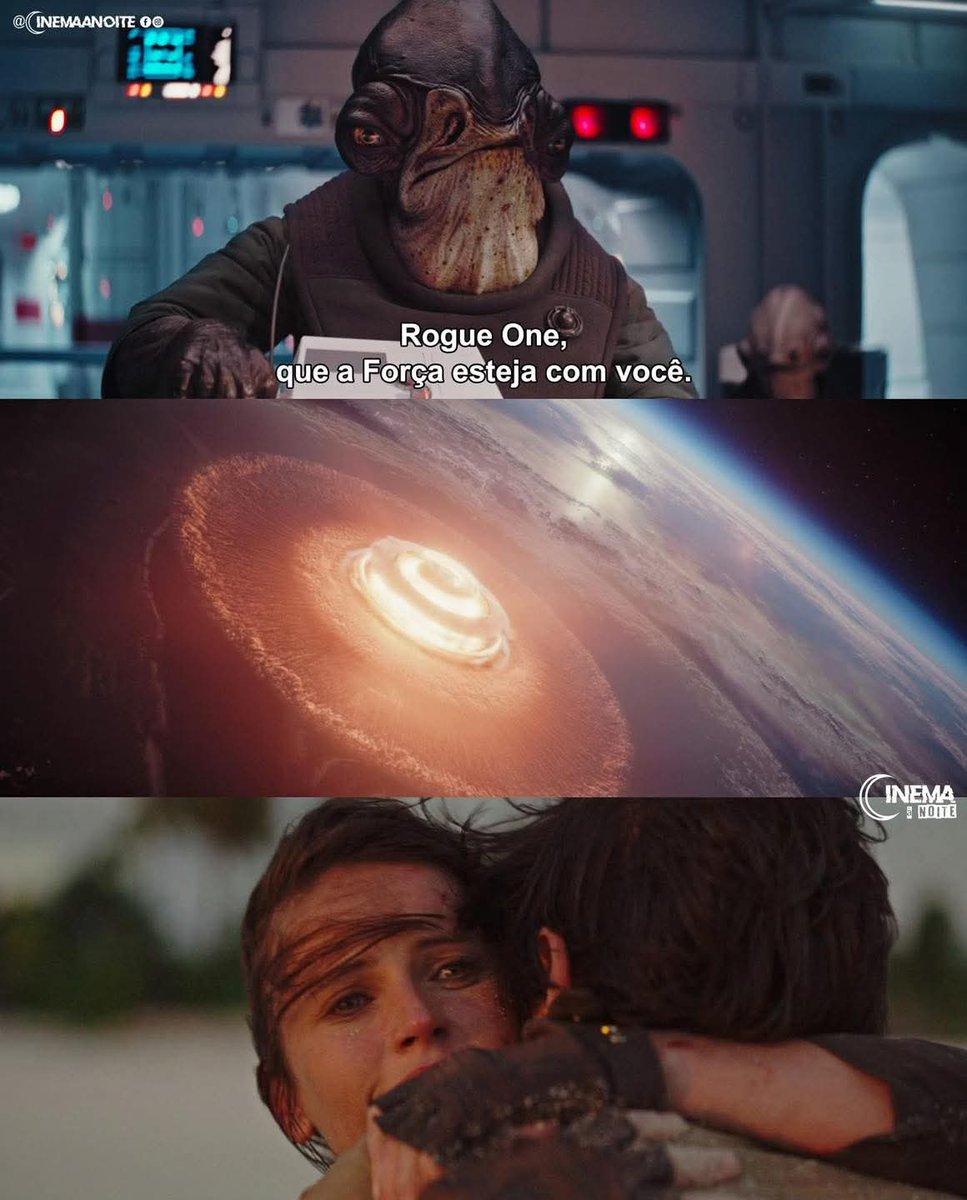 fã de bahianos tweet media