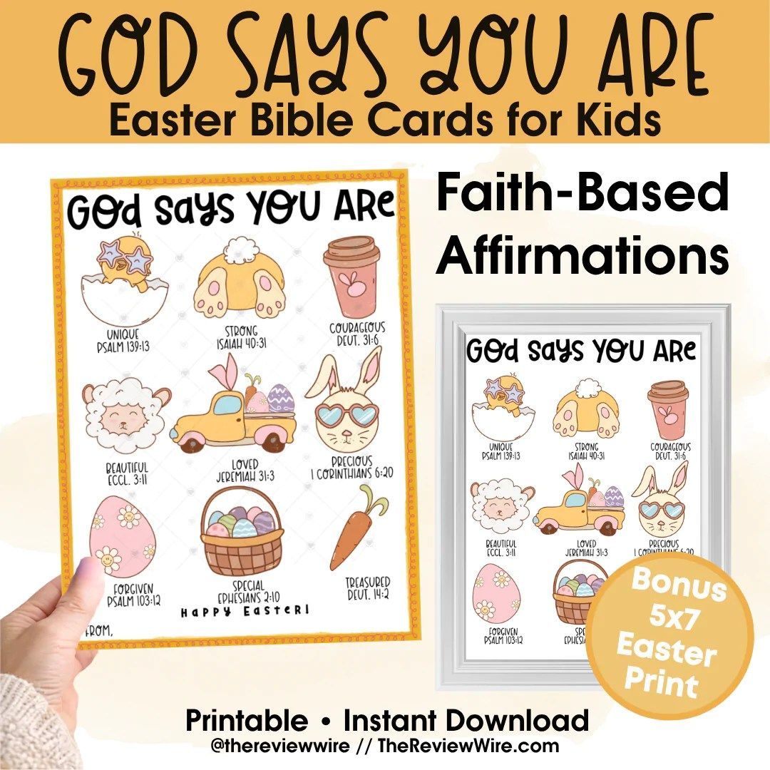 The Review Wire tweet media