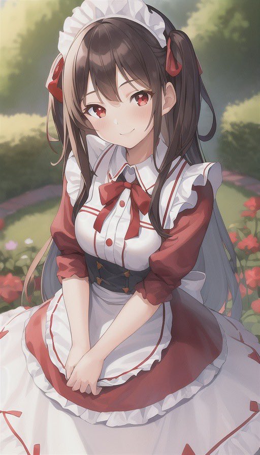 紫陰部 tweet media