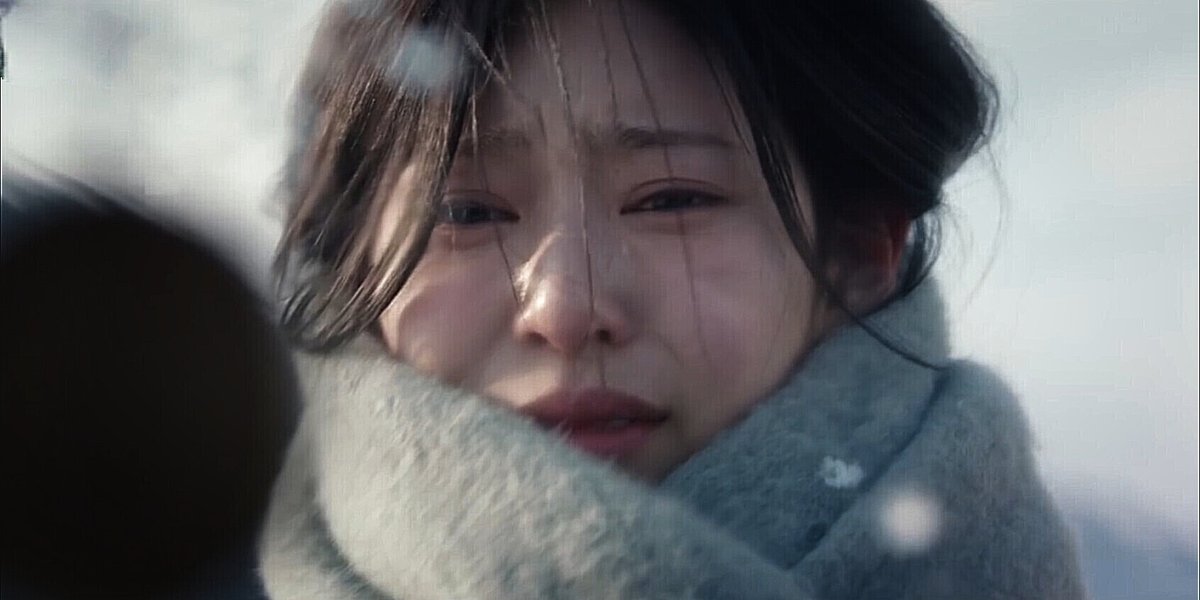 ᴷᵈʳᵃᵐᵃ ᴮʳᵉᵉᶻᵉ tweet media