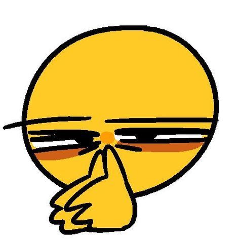 underlys tweet media