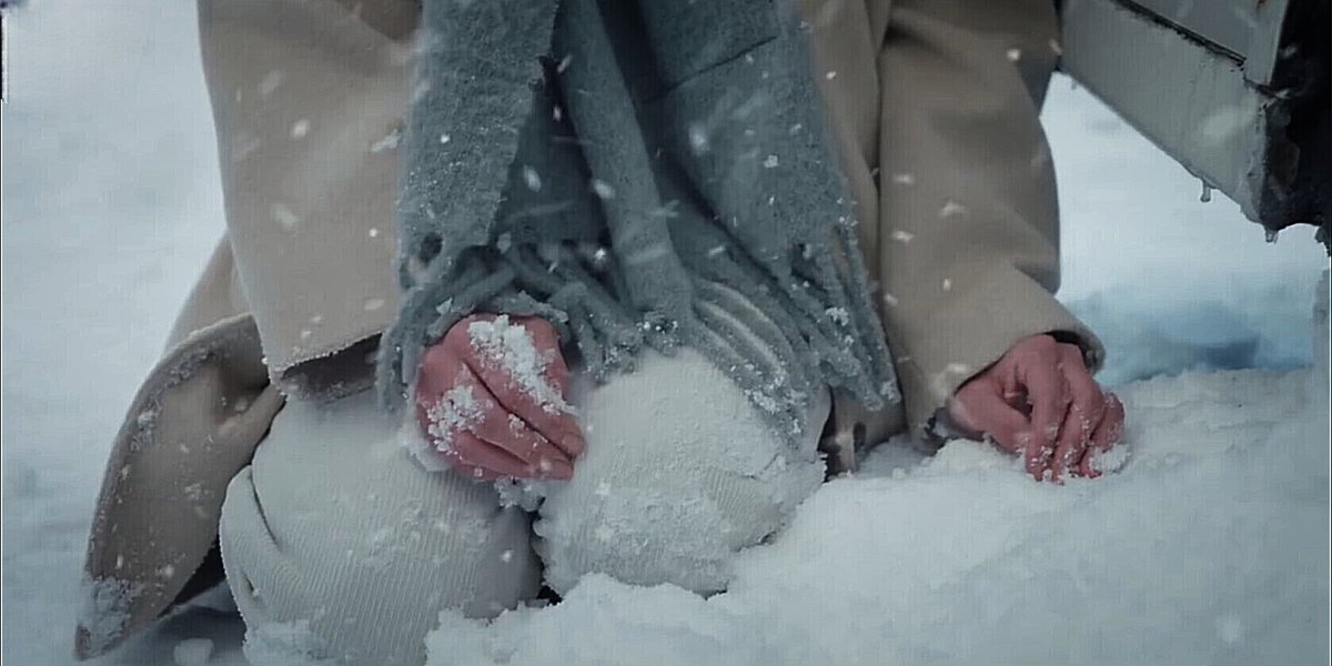 ᴷᵈʳᵃᵐᵃ ᴮʳᵉᵉᶻᵉ tweet media