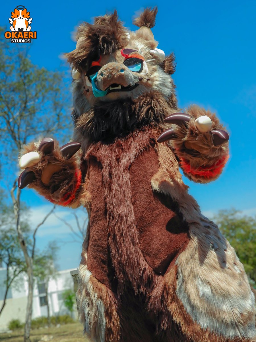 🐱 Okaeri Studios 🐱 tweet media