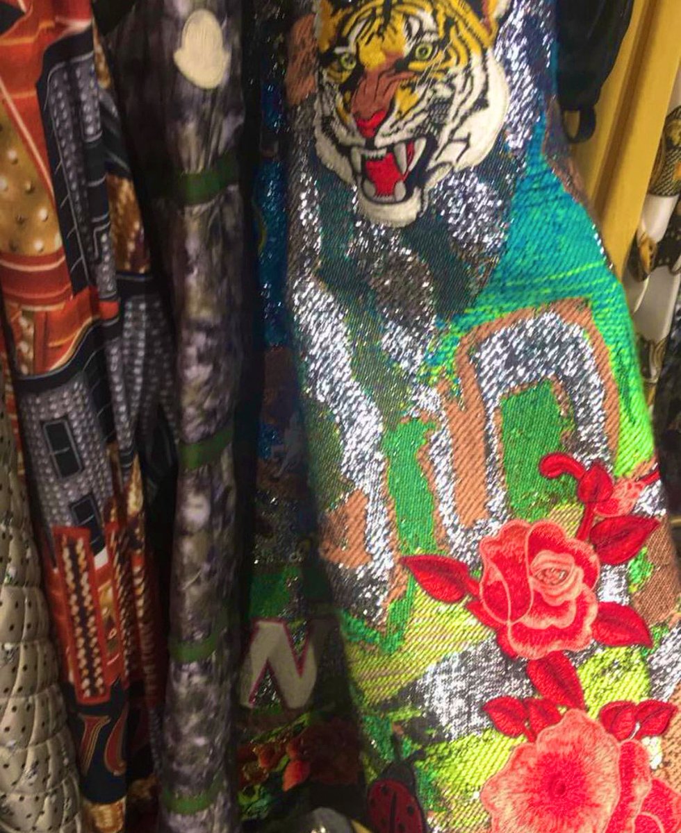 ✨💋TUPAC’S DAUGHTER 💋✨ tweet media