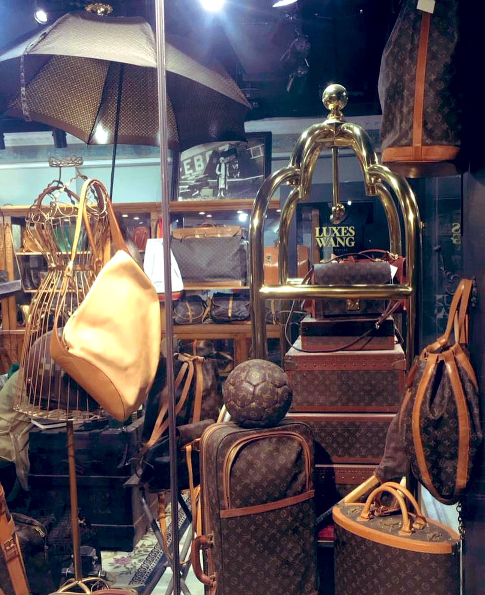 ✨💋TUPAC’S DAUGHTER 💋✨ tweet media