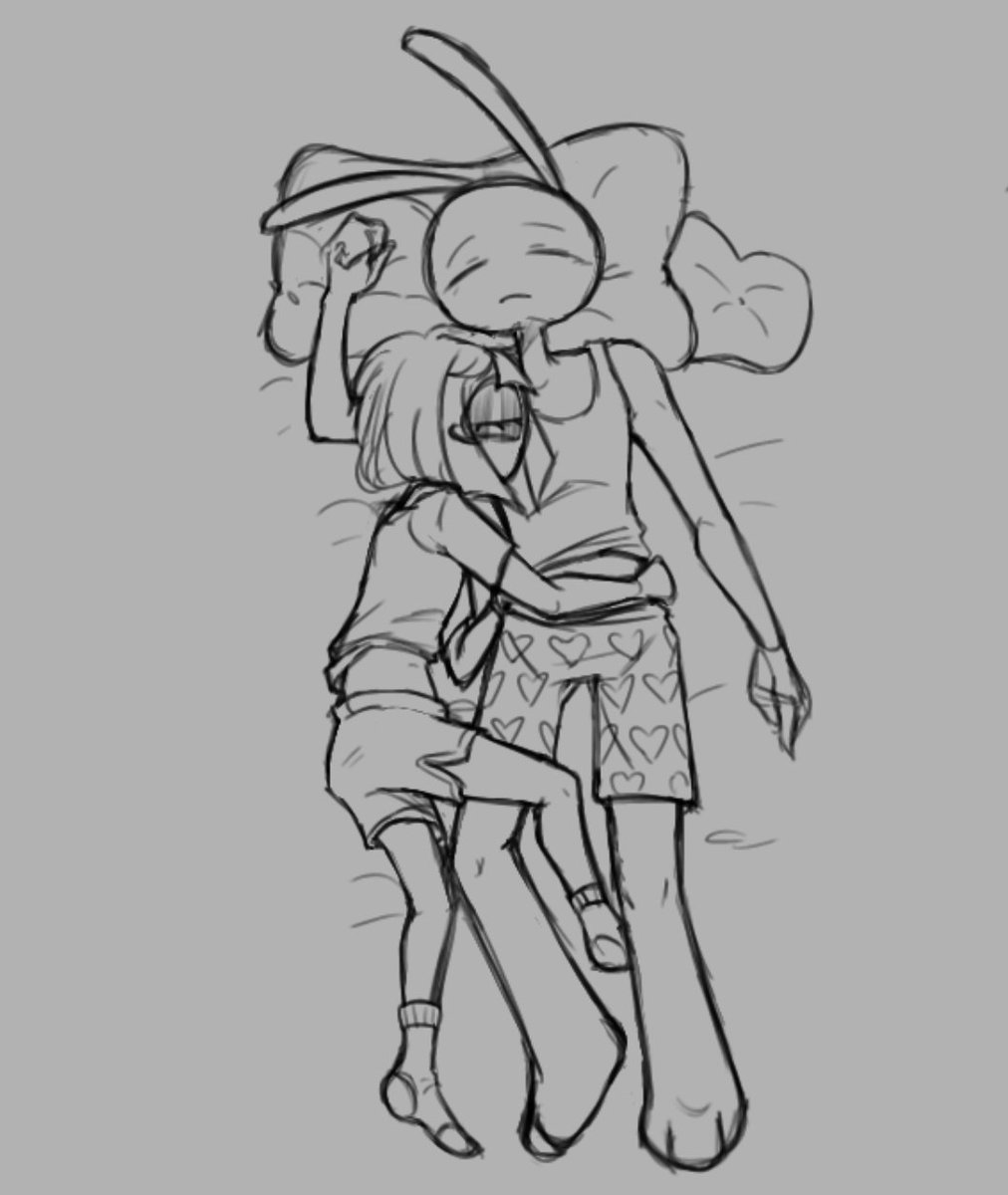 opal🐏 tweet media