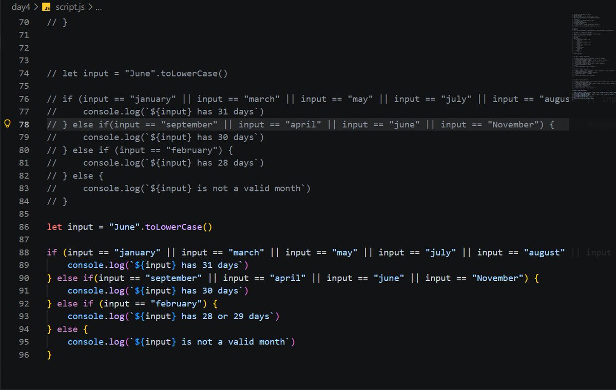 Raheem Adebayorr tweet media