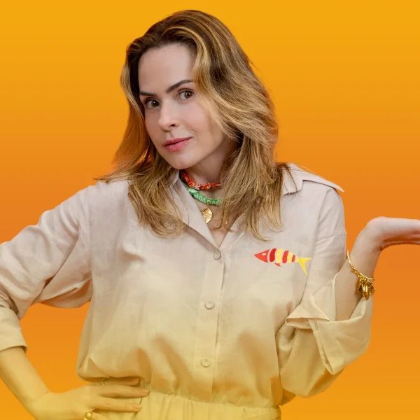 Central Reality tweet media