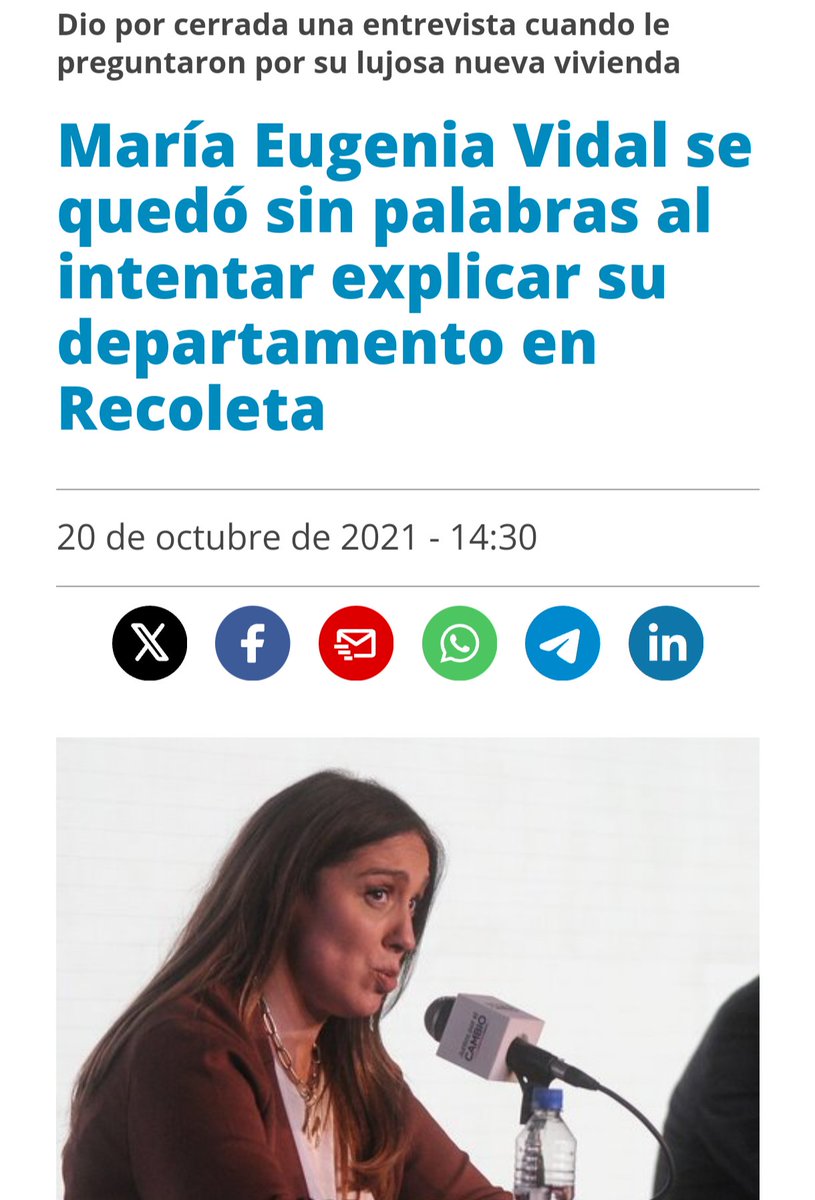 Que estaríamos esperando? tweet media