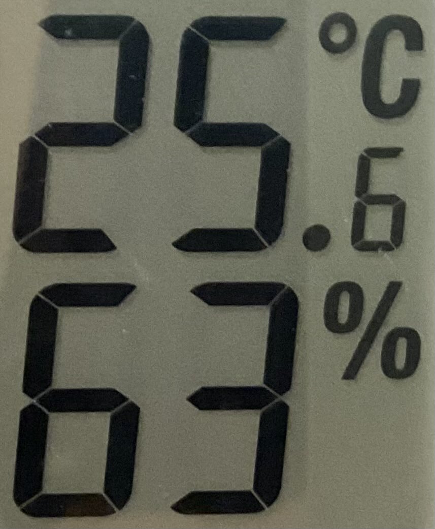 ミロク💋 tweet media