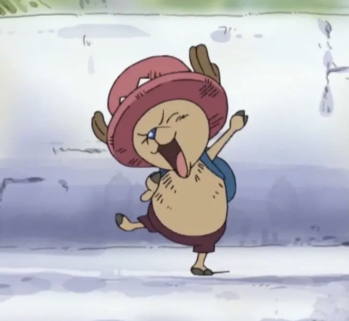 𓍢ִ໋❀Choco࣪ ִֶָ☾. tweet media