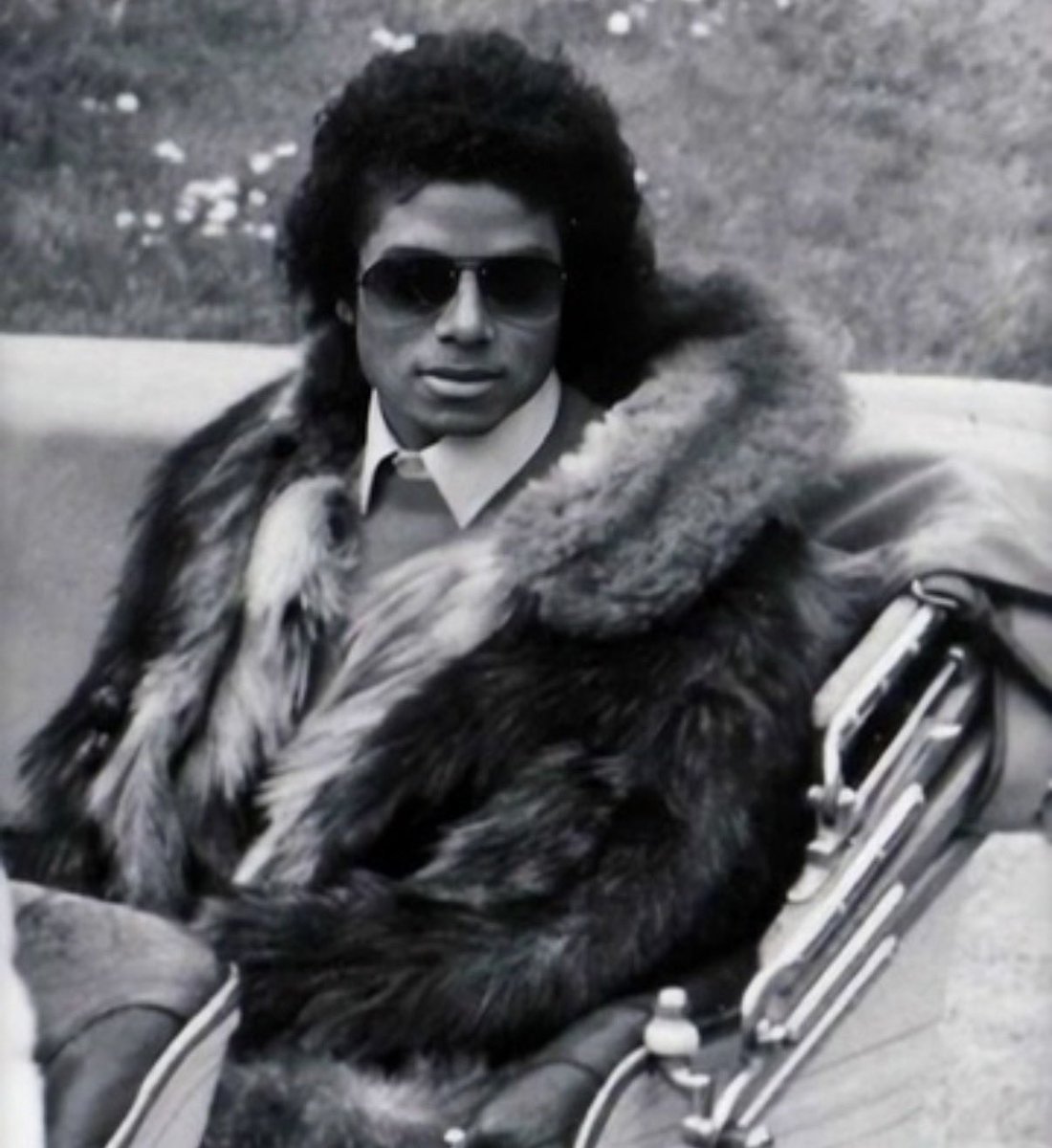 Sound Scrape tweet media