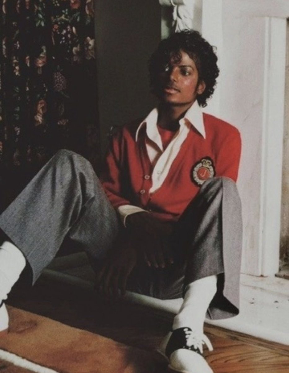 Sound Scrape tweet media