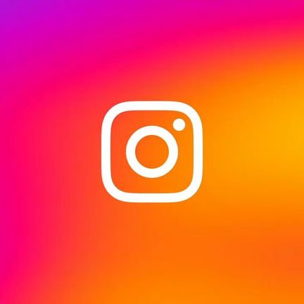 Central Reality tweet media