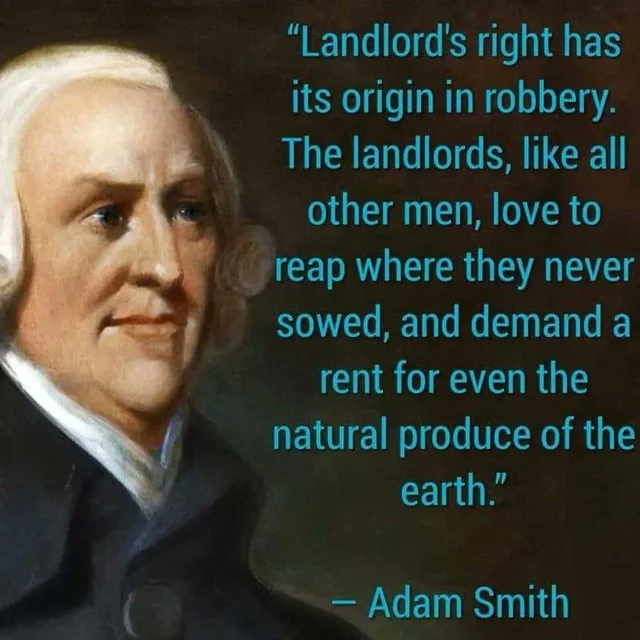 Patryk Lirta tweet media