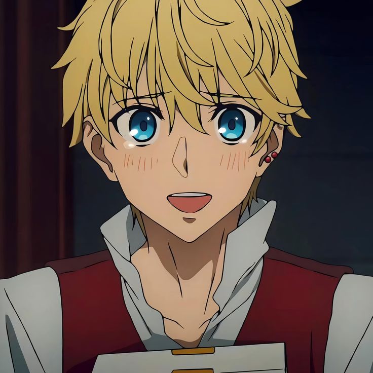 𝗢𝗗𝗔/𝗠𝗢𝗠𝗢 Gilgamesh sumclut tweet media