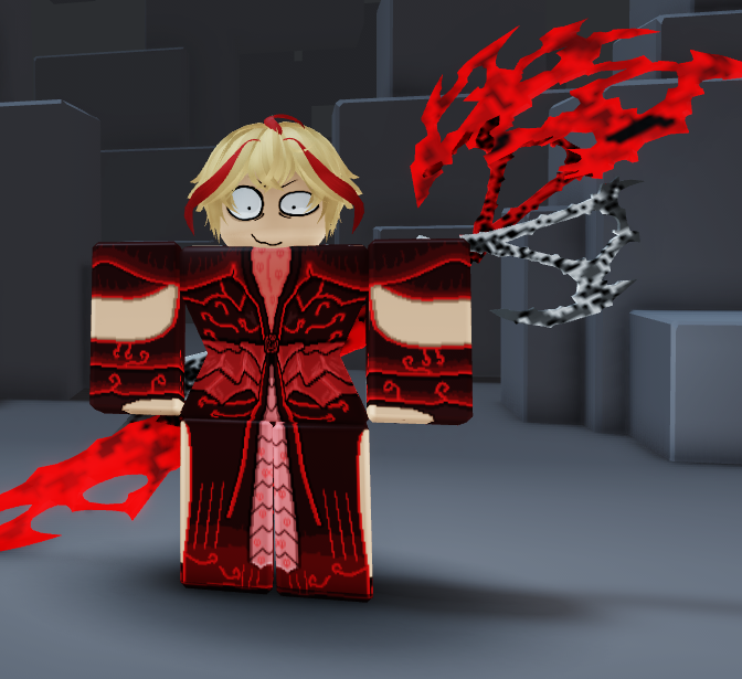 Sinclair from the Middle tweet media