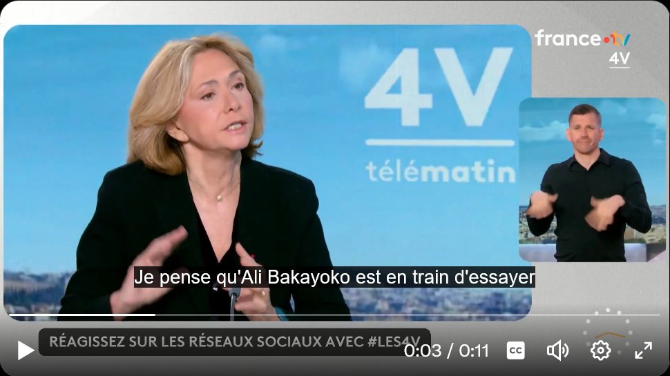 jeblamarck.bsky.social tweet media