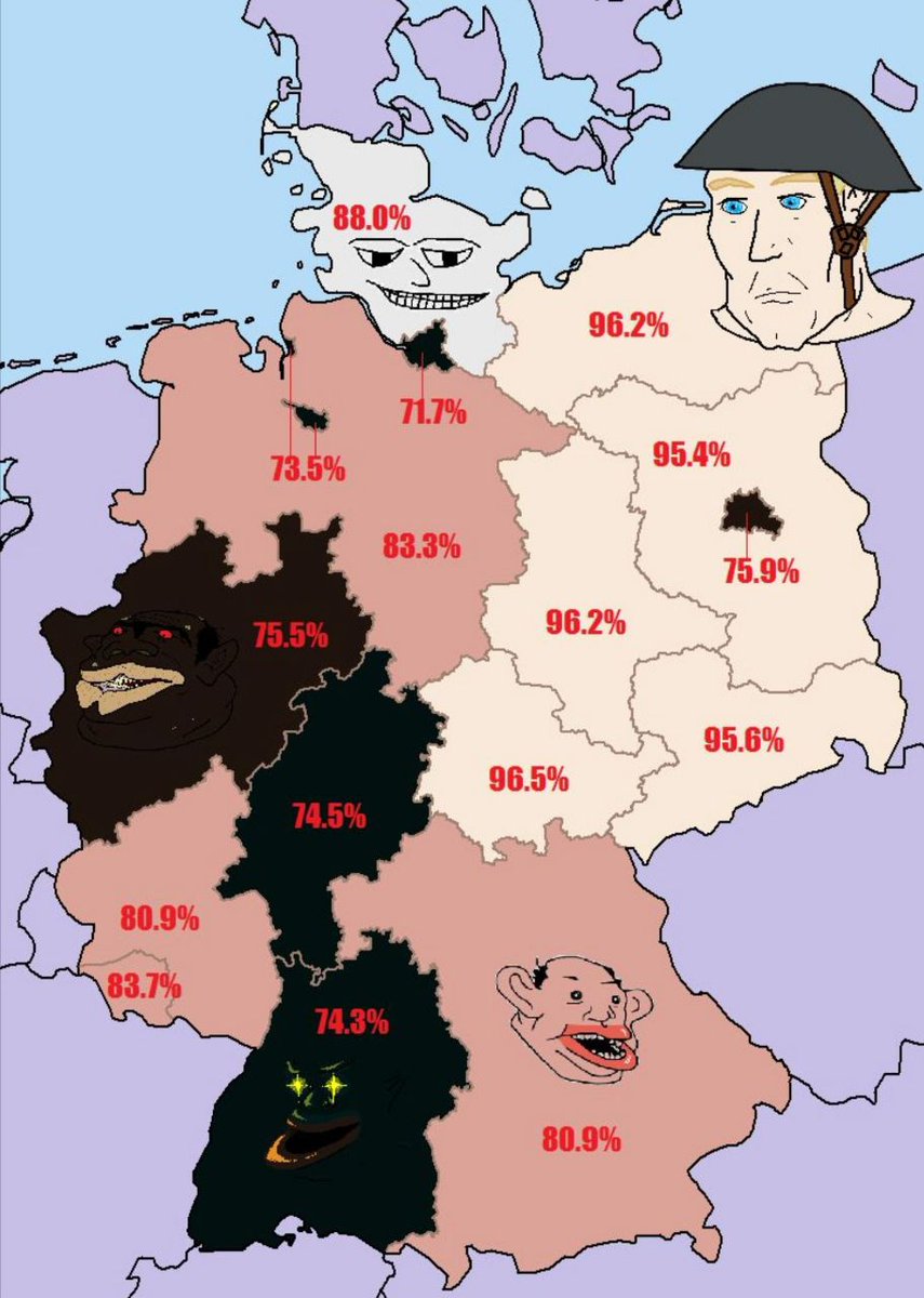 Umbricius 🇫🇷🇮🇹 tweet media