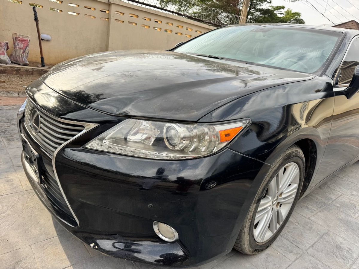 uncle_buga tweet media