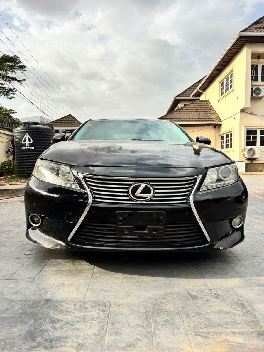 uncle_buga tweet media