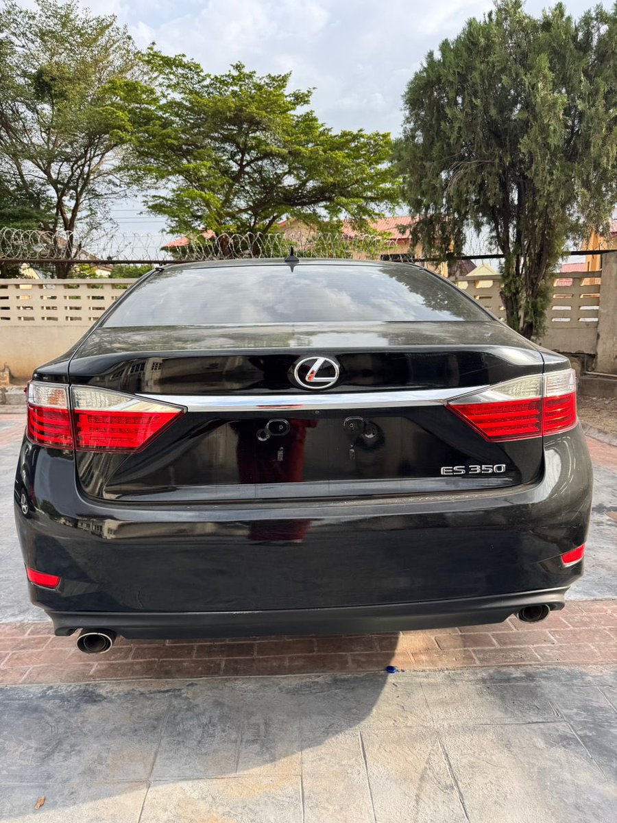 uncle_buga tweet media