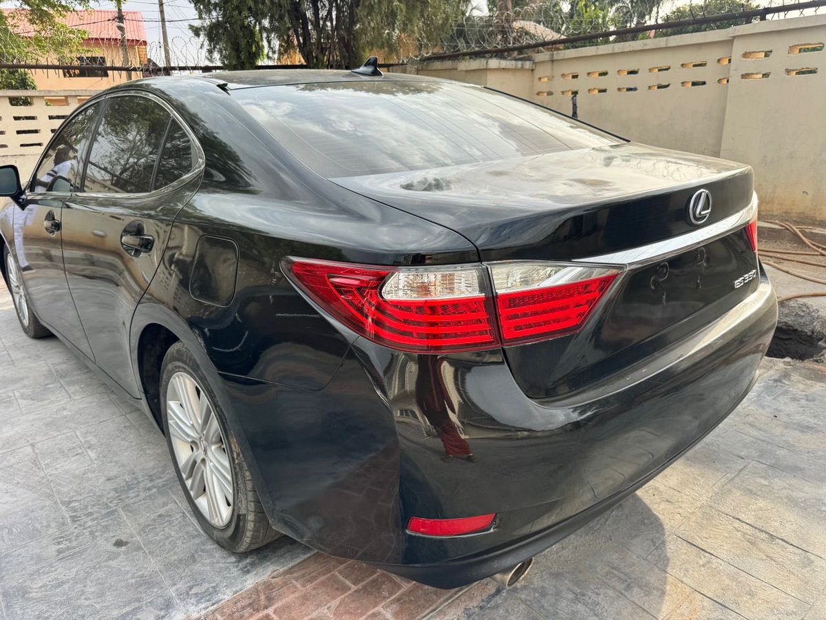 uncle_buga tweet media