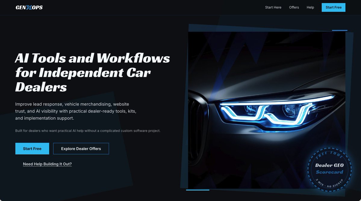 Todd Reinbolt tweet media