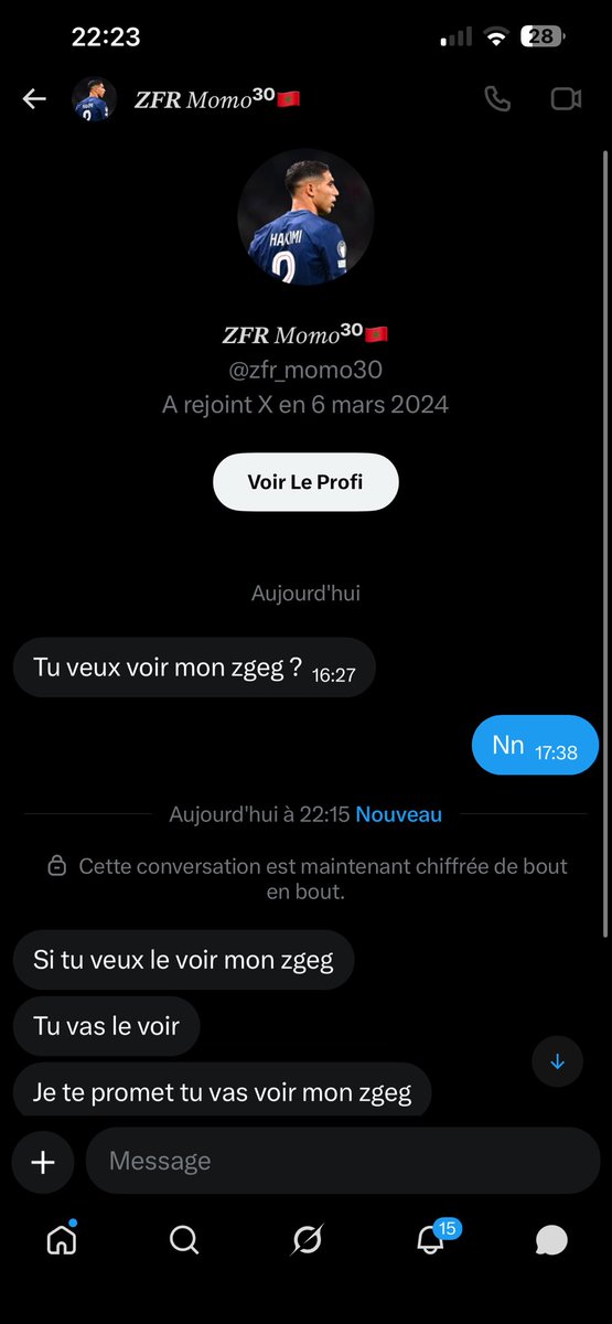 Evanrelscar 🔴⚪️🇪🇺 tweet media