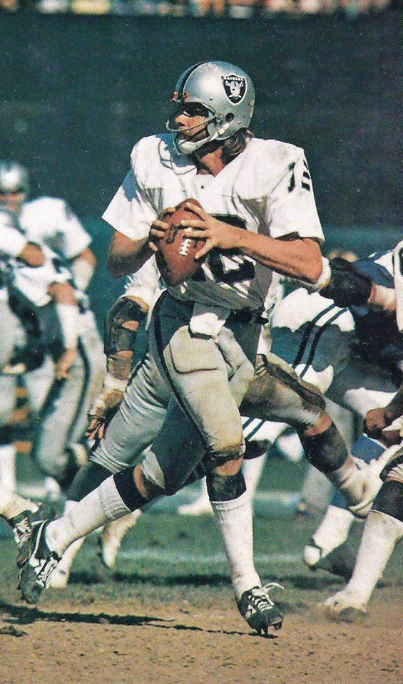 GreatHog tweet media