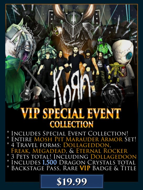 Alpha God Dragon tweet media