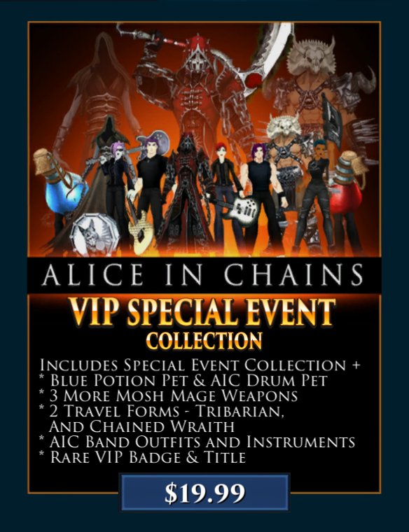 Alpha God Dragon tweet media