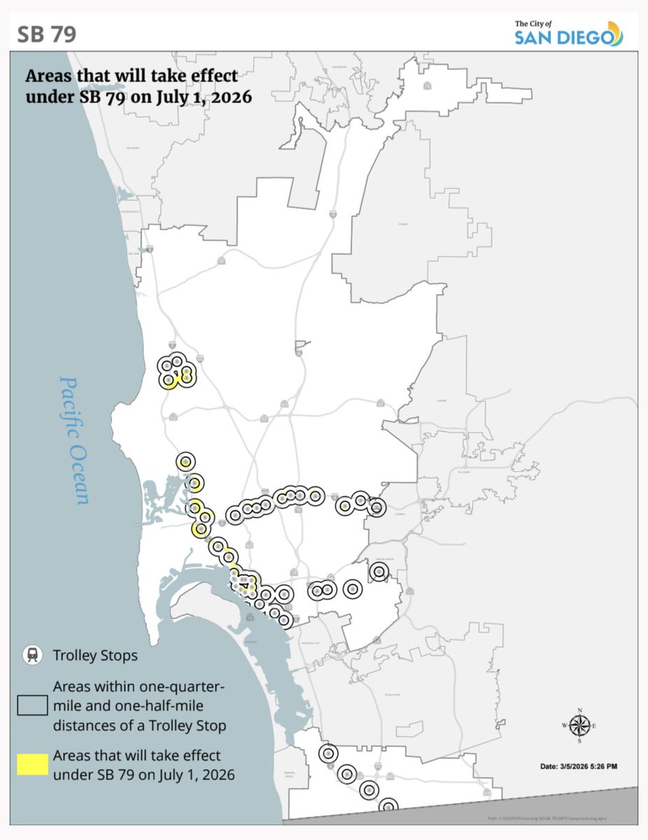 Colin Parent tweet media