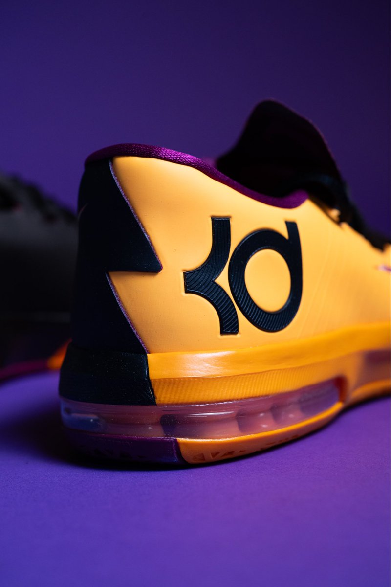 Sole Fly tweet media