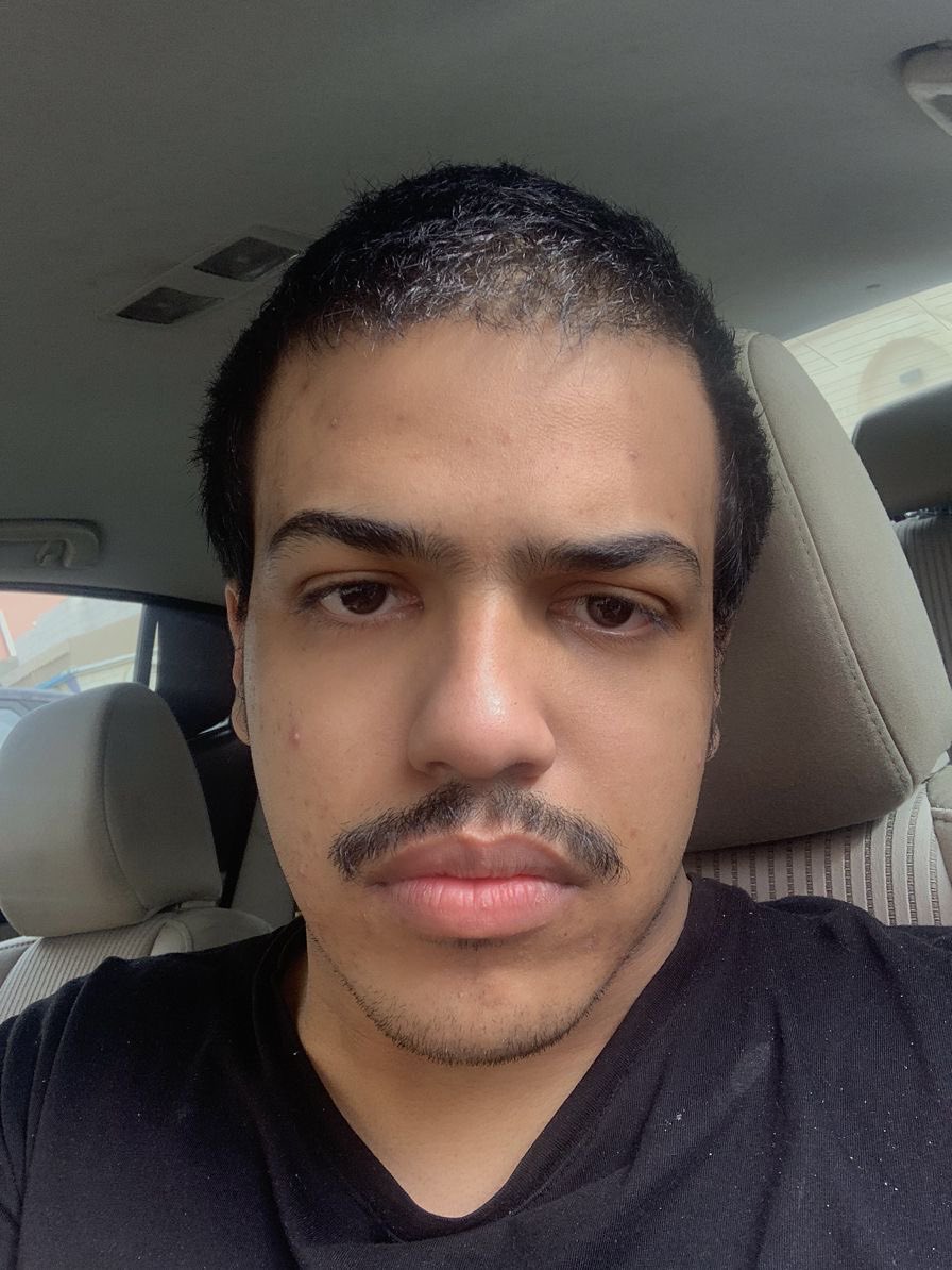 اورا tweet media