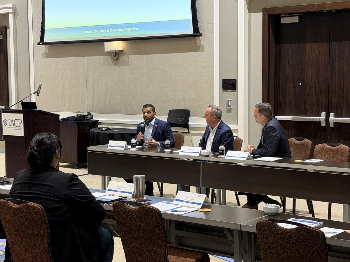 FBI Director Kash Patel tweet media