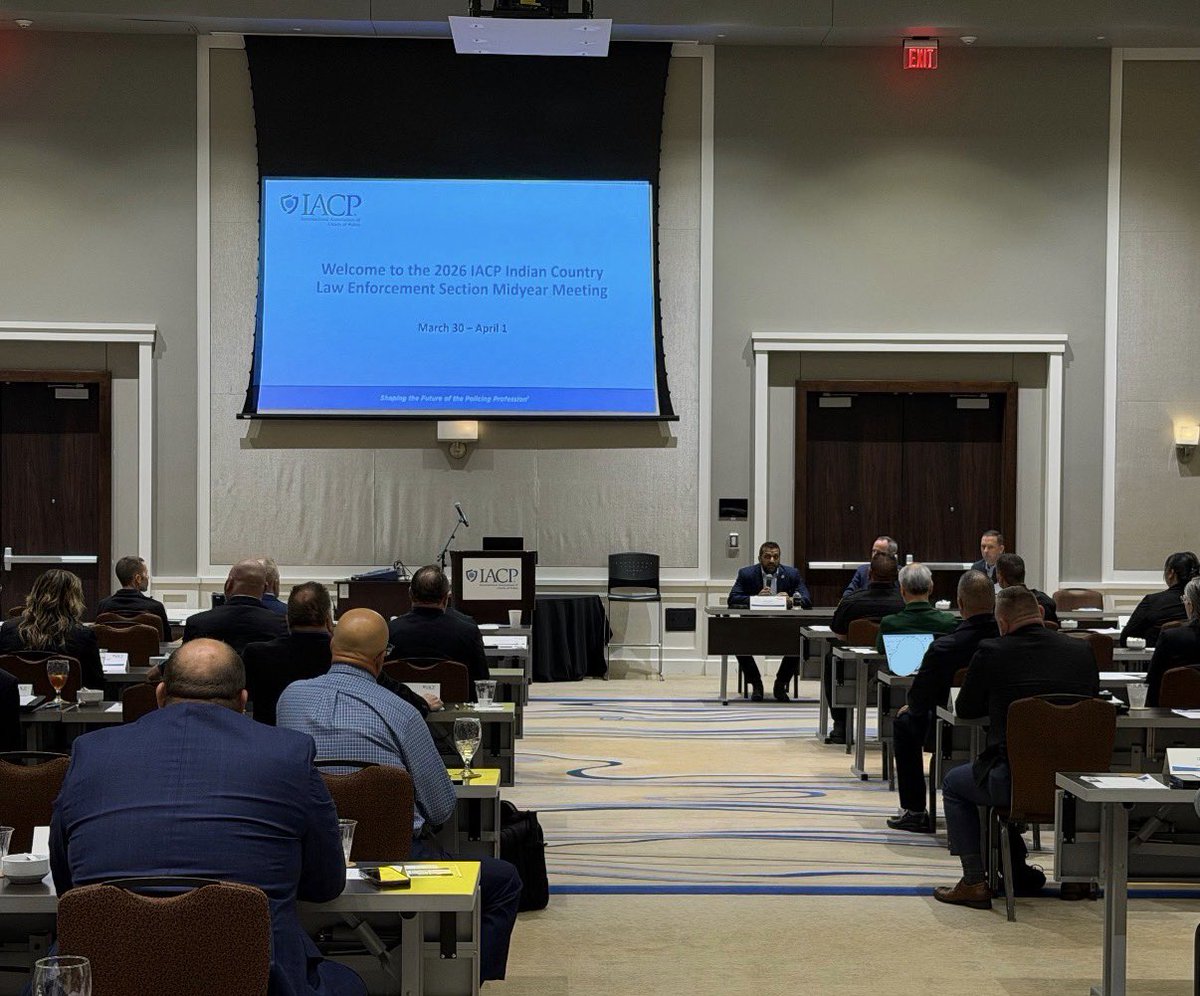 FBI Director Kash Patel tweet media