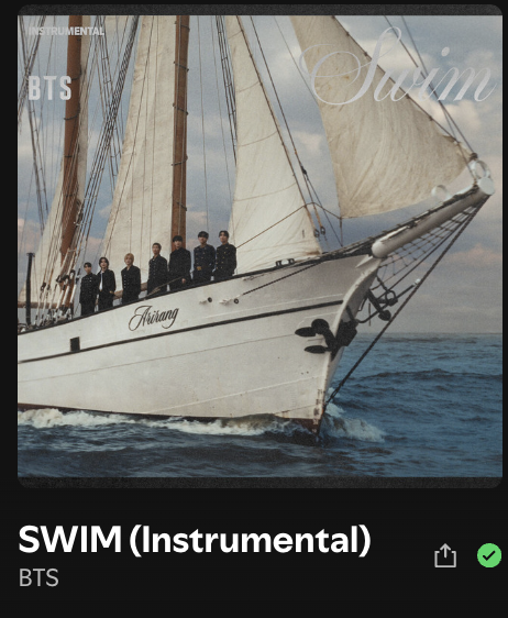 🏊🏊♀️🏊♂️ tweet media