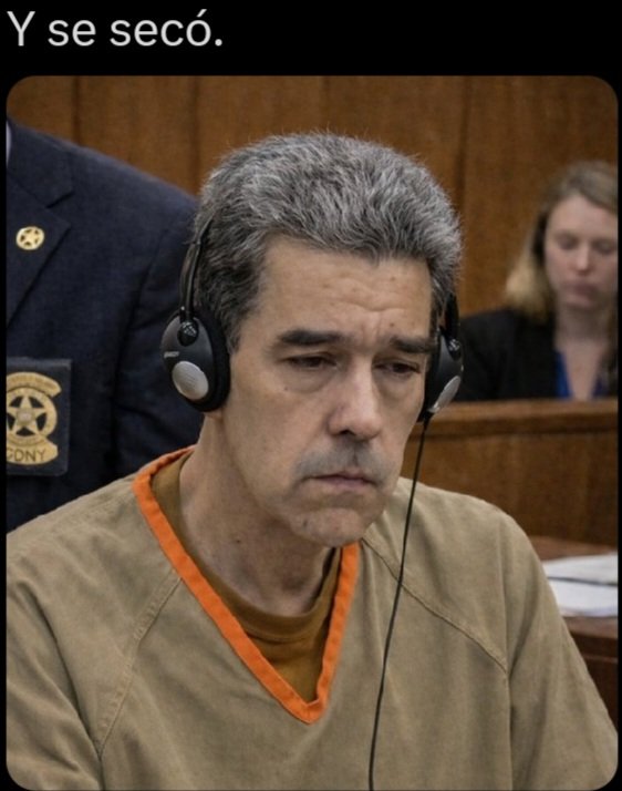 PATRONUS EXPECTUM tweet media