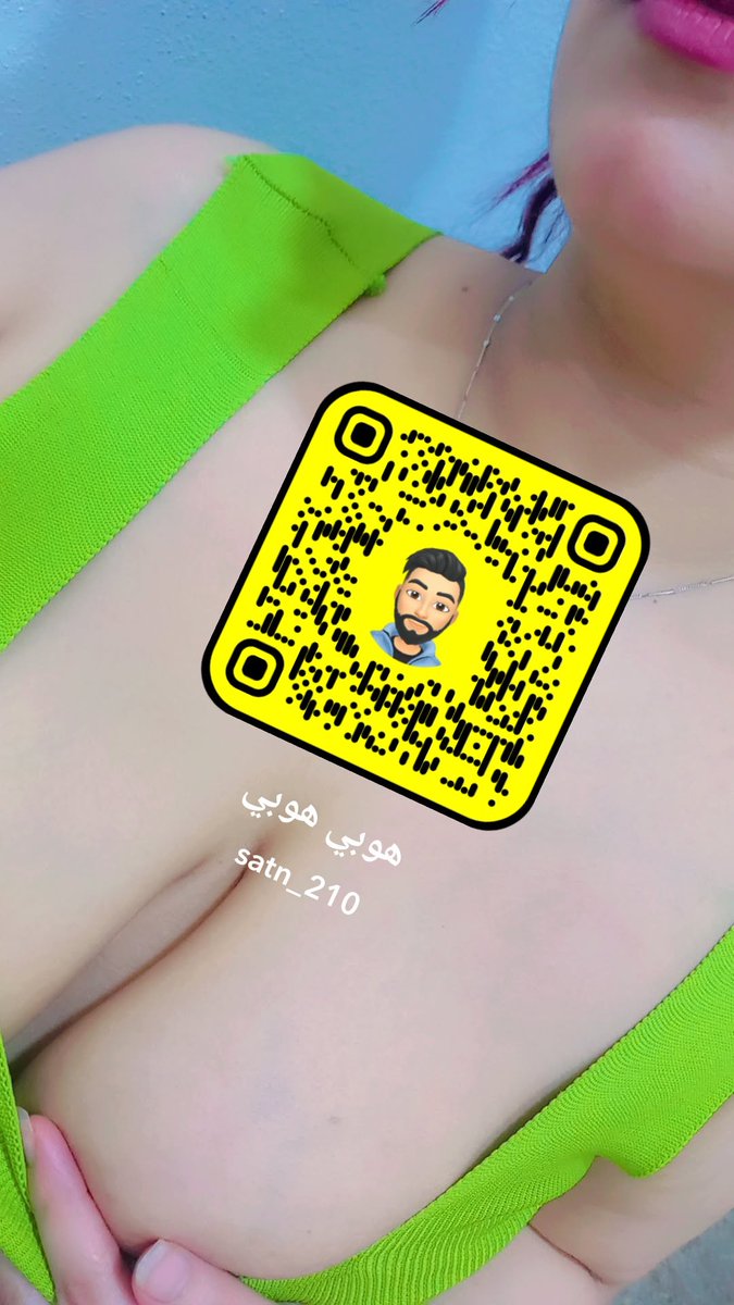 إيهاب %سارة tweet media