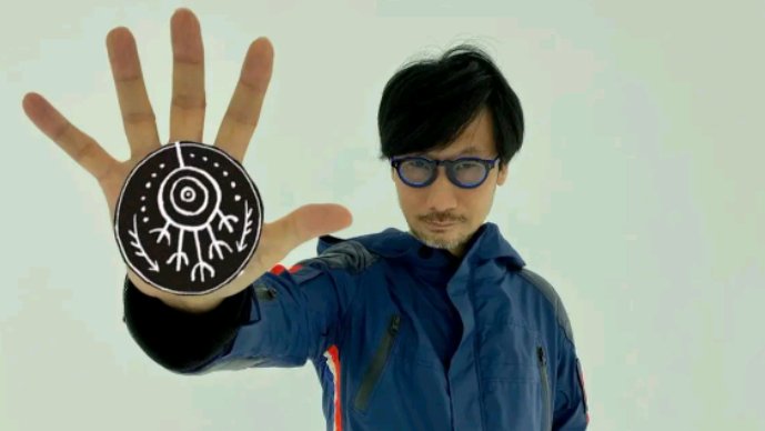 Witch Hat Atelier Brasil 🧙 tweet media