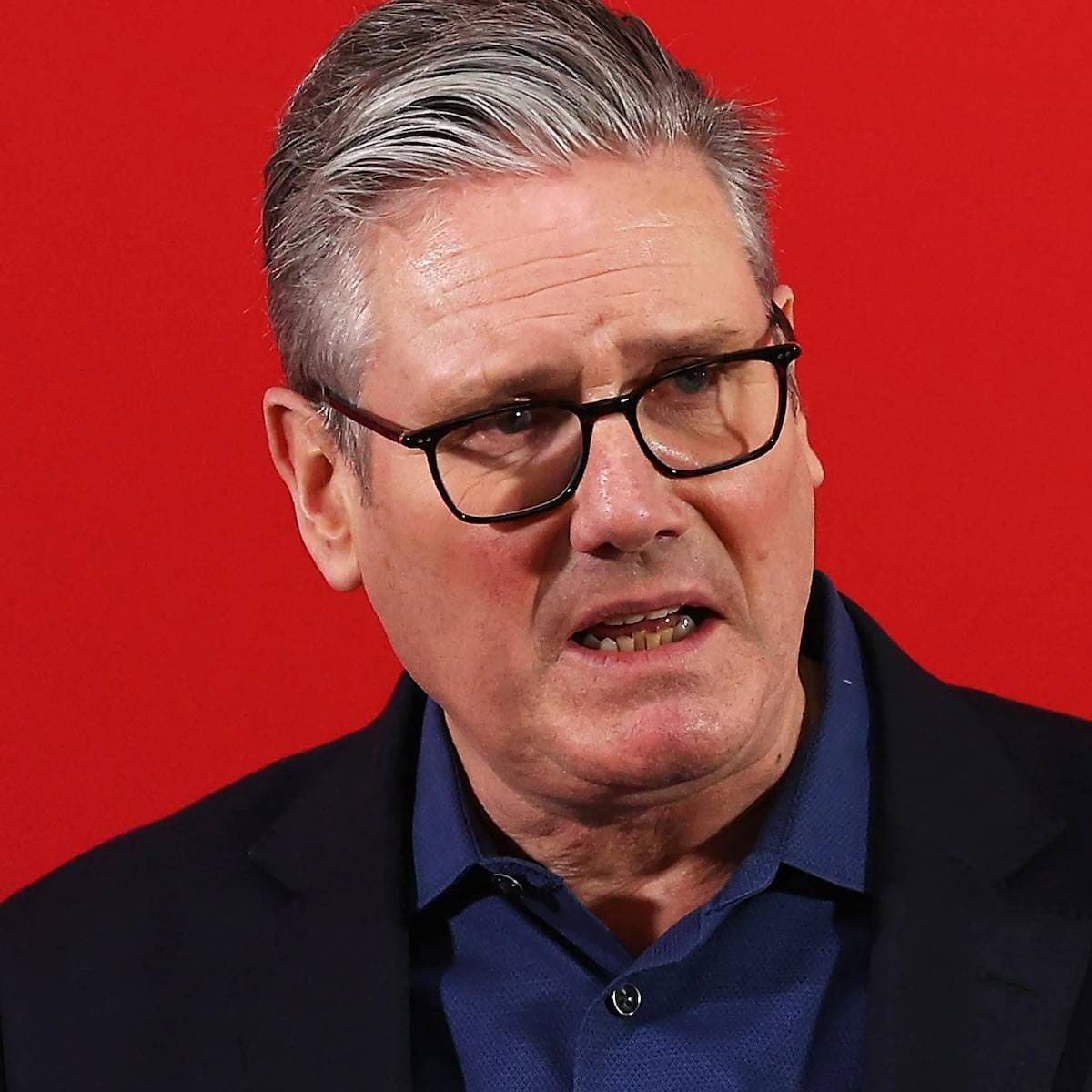 Michael Fabricant 🇬🇧🇺🇸🇮🇱🇺🇦 tweet media