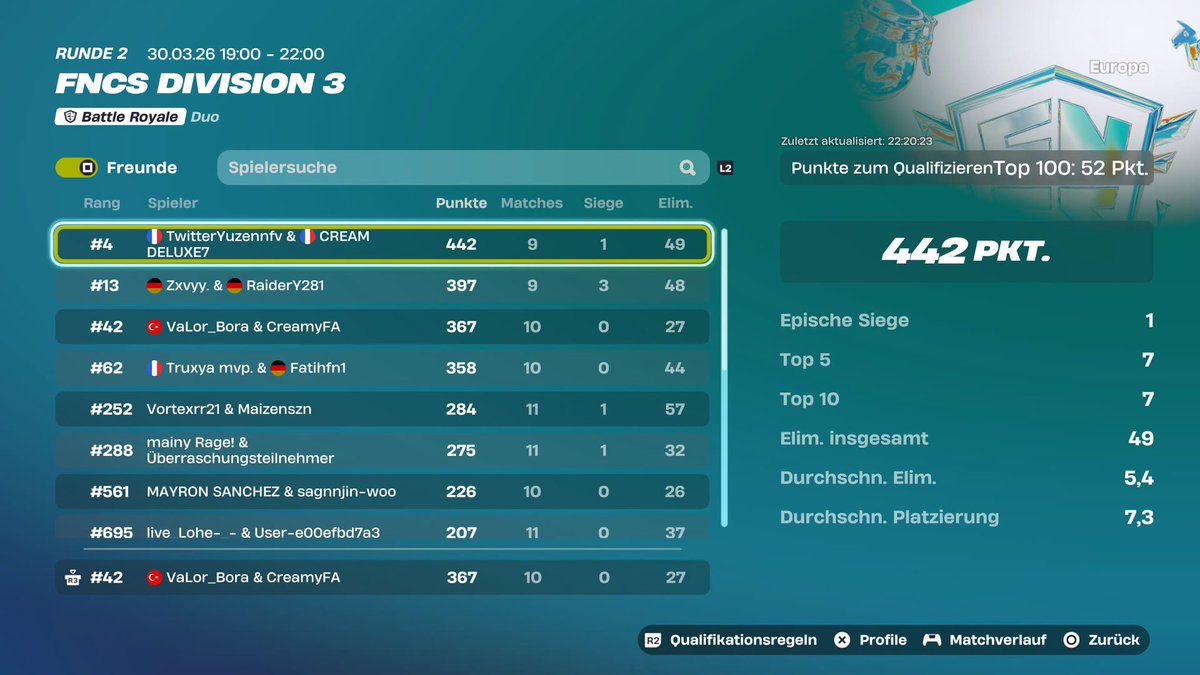 Bunygebony tweet media