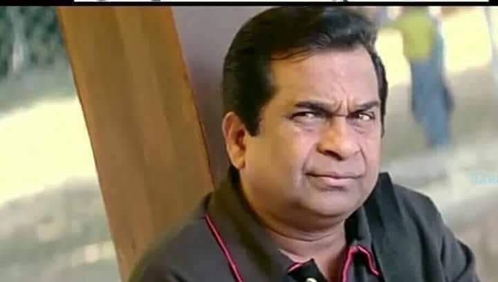 ankithuuuu tweet media