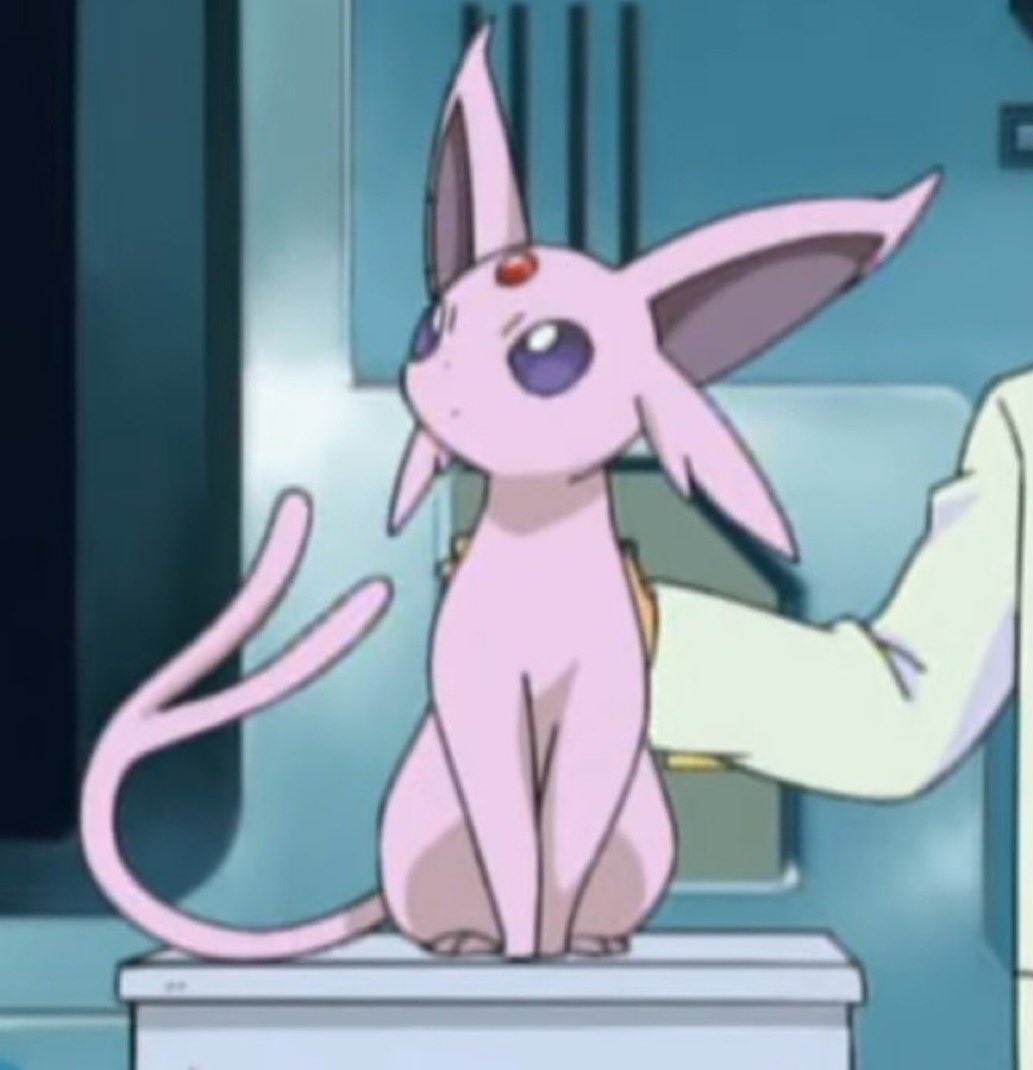 PkmnShitpost's tweet photo. https://t.co/alF4zJ2StN