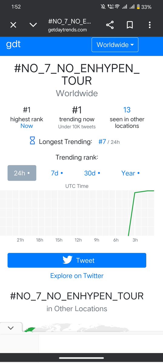 Lusi ❄️ tweet media