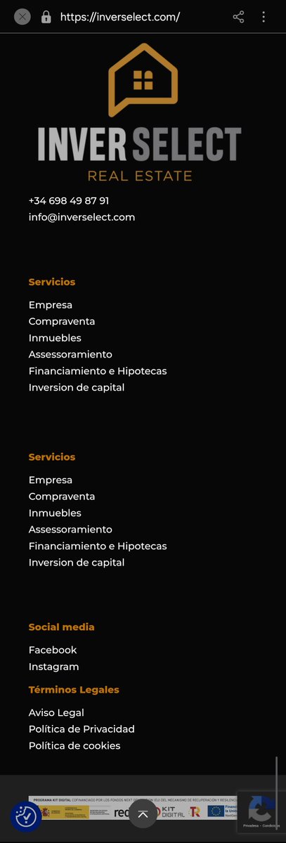 Sergi Boixader tweet media